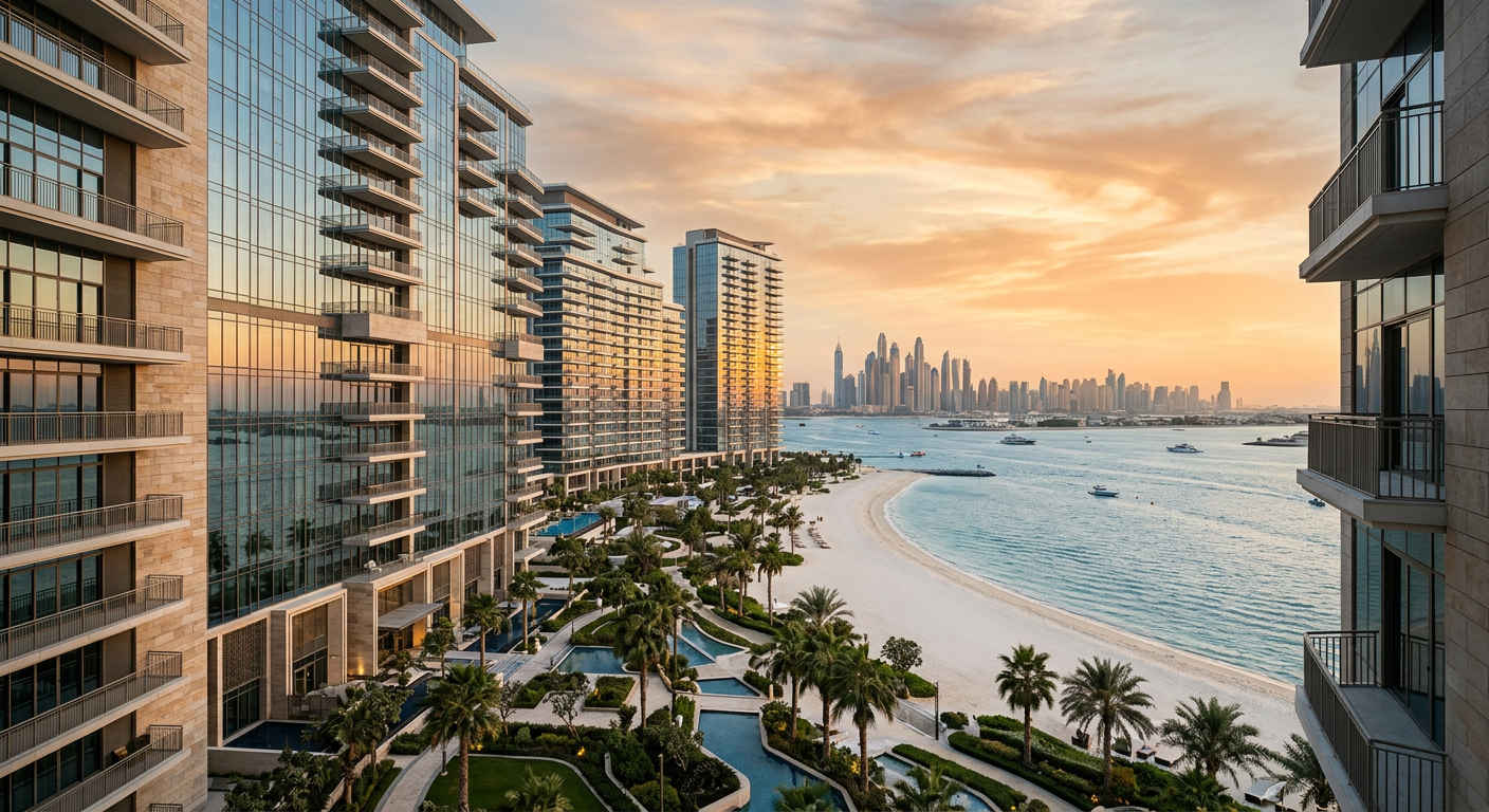إعمار بيتشفرونت